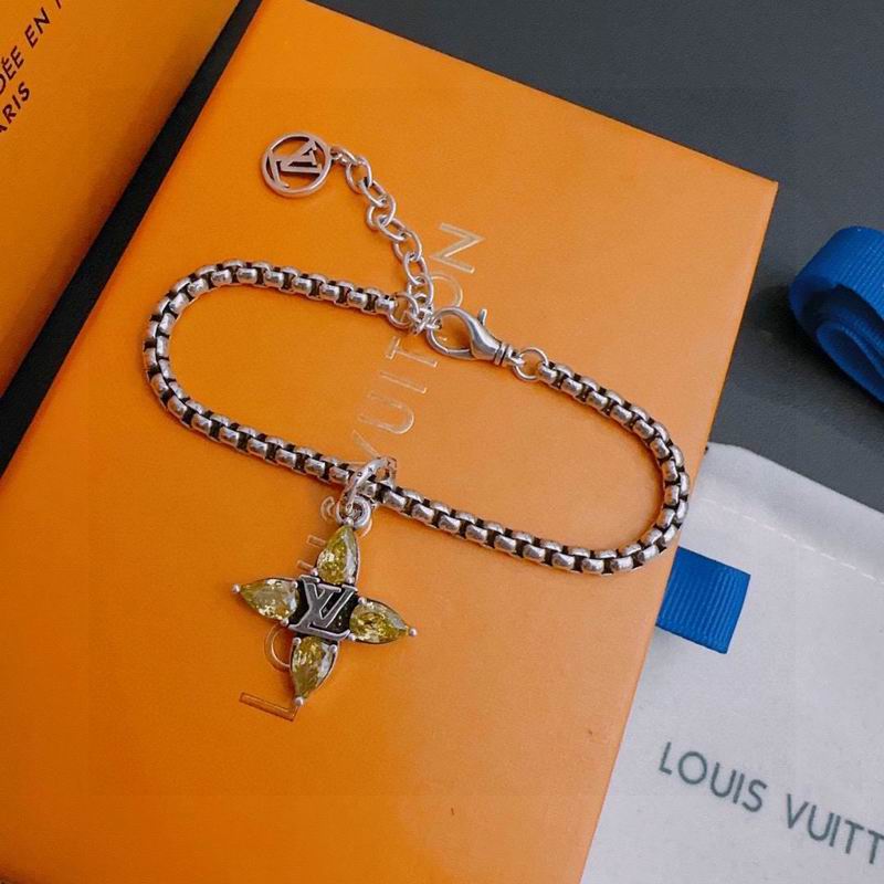 LV Bracelet 04yxh32